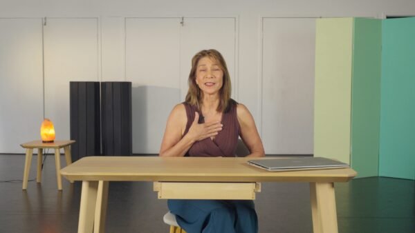6-Minute Wellness Digital Library
